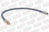 FORD 1560761 Brake Hose Set